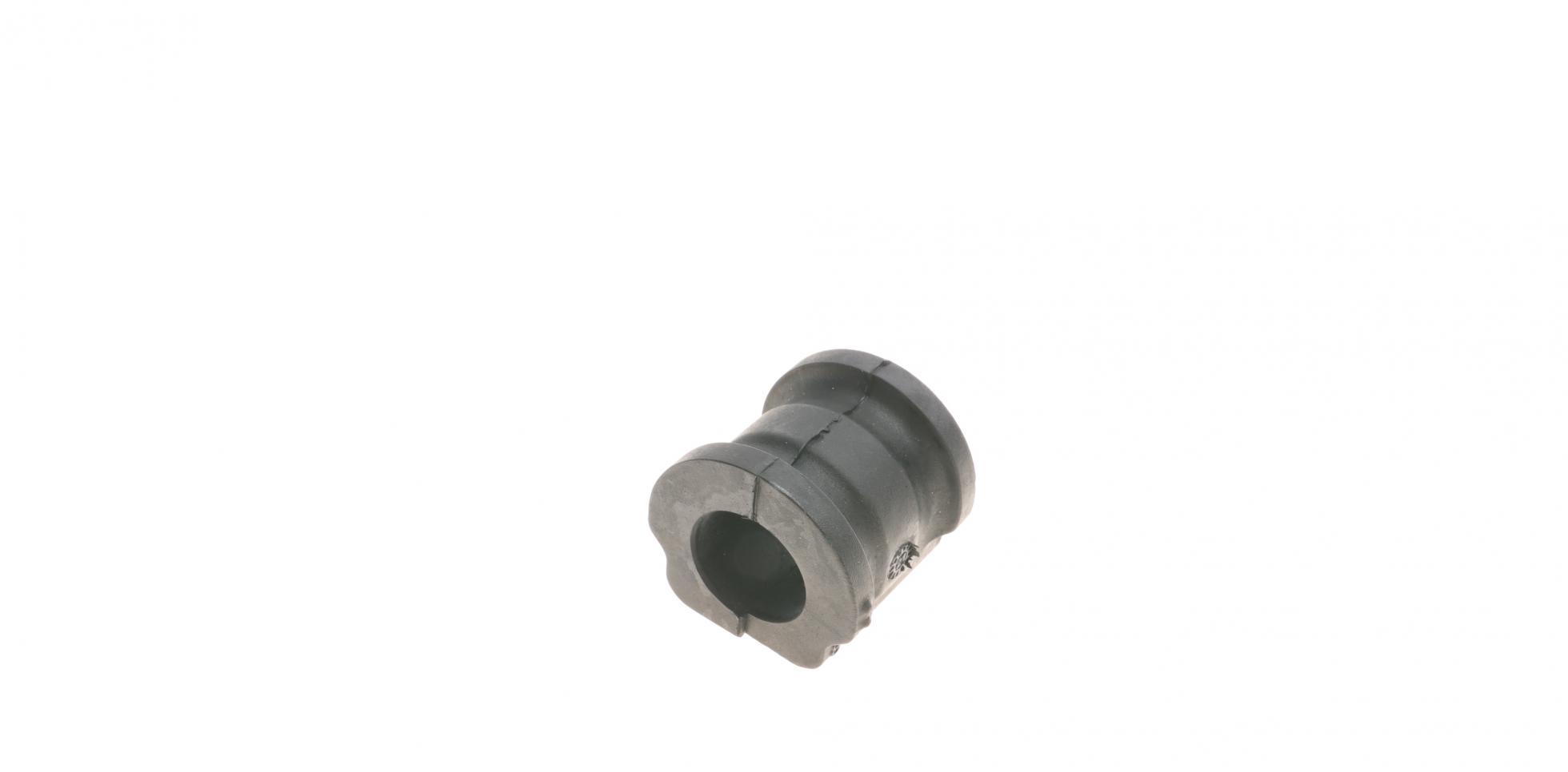 31350 FEBI BILSTEIN